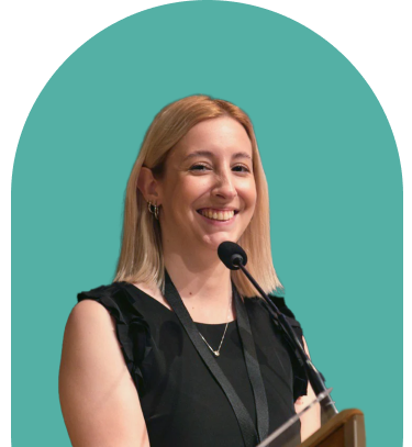 Ángeles Ferreyra Office of Purchasing and Contracts, Ministry of Finance, City of Buenos Aires